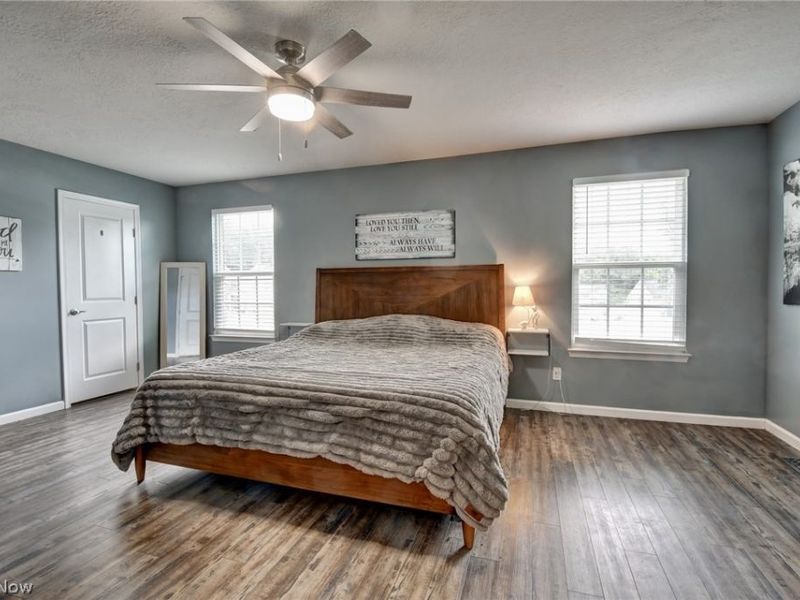 3059 Stonehurst Road , Green, OH 44685 Photo 19