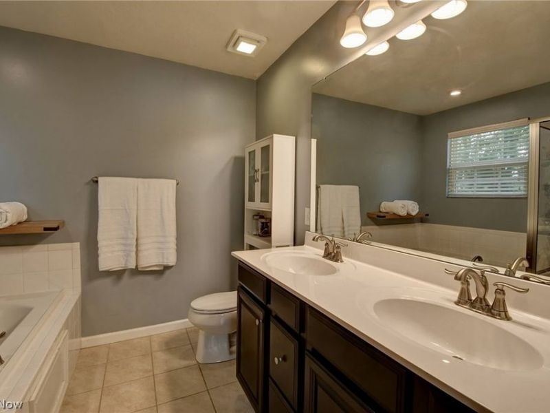 3059 Stonehurst Road , Green, OH 44685 Photo 21