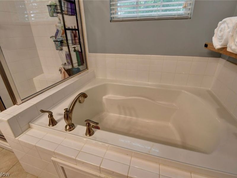 3059 Stonehurst Road , Green, OH 44685 Photo 22