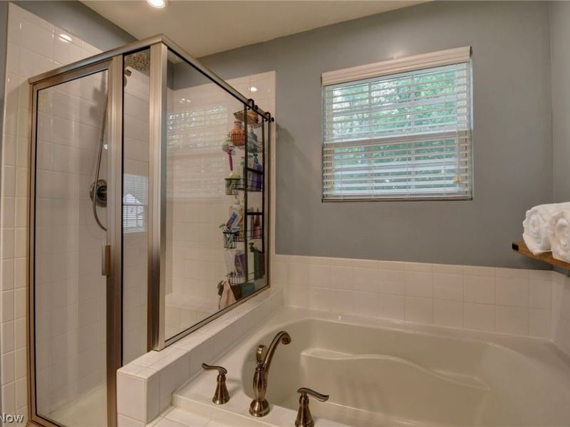 3059 Stonehurst Road , Green, OH 44685 Photo 23