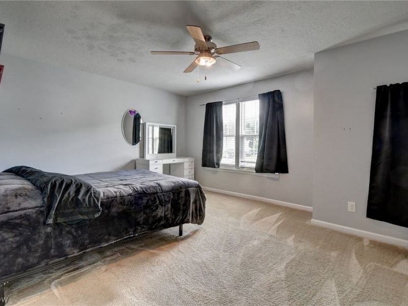 3059 Stonehurst Road , Green, OH 44685 Photo 24