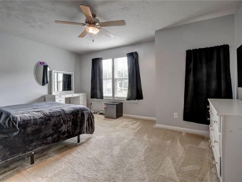 3059 Stonehurst Road , Green, OH 44685 Photo 25