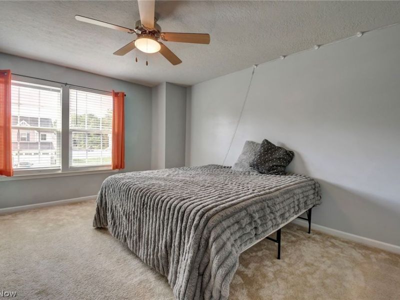 3059 Stonehurst Road , Green, OH 44685 Photo 26