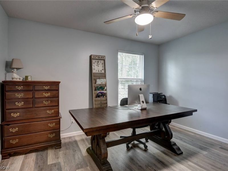 3059 Stonehurst Road , Green, OH 44685 Photo 27