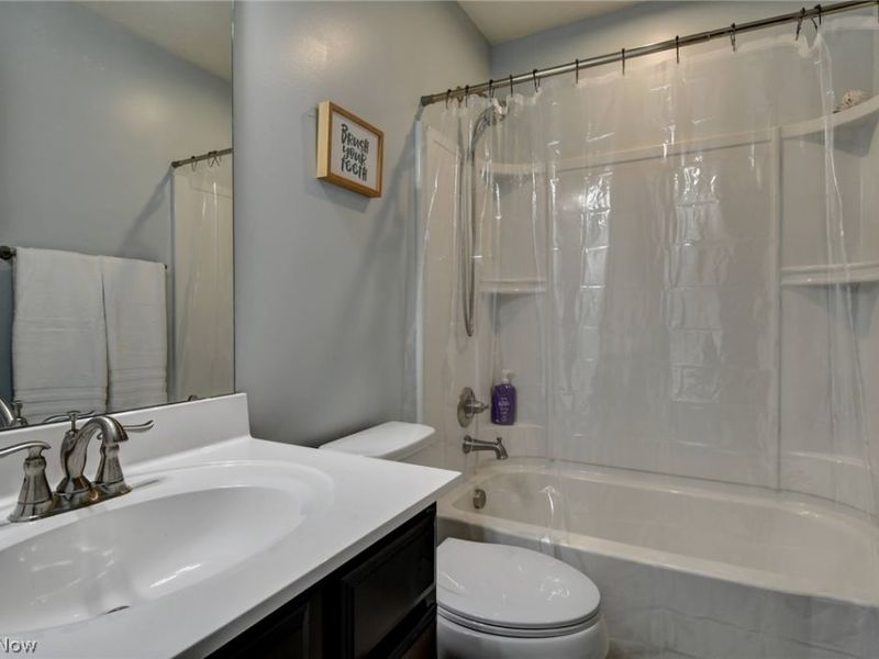 3059 Stonehurst Road , Green, OH 44685 Photo 28