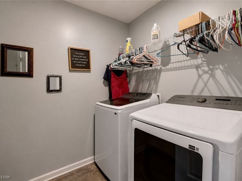 3059 Stonehurst Road , Green, OH 44685 Photo 29