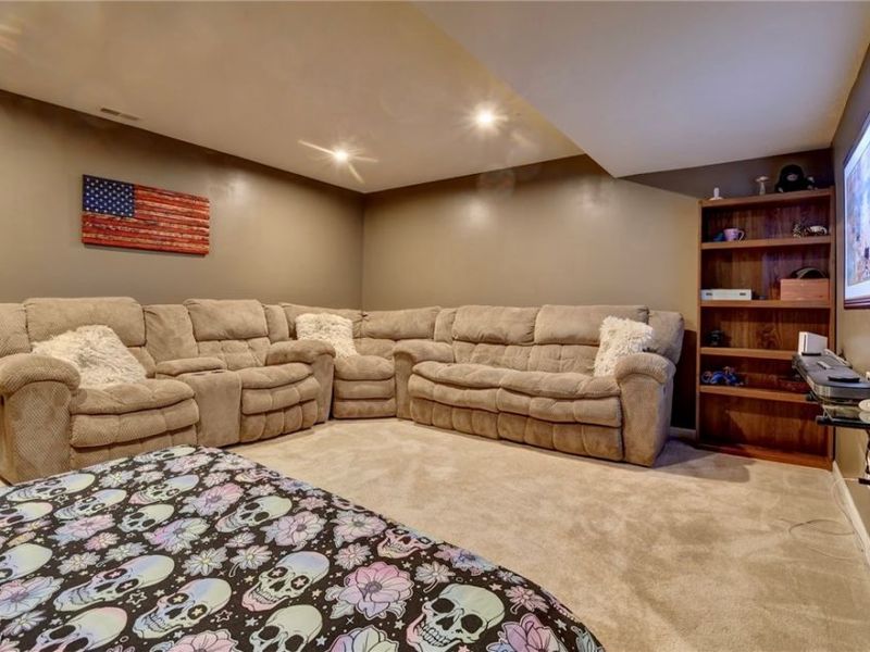 3059 Stonehurst Road , Green, OH 44685 Photo 30