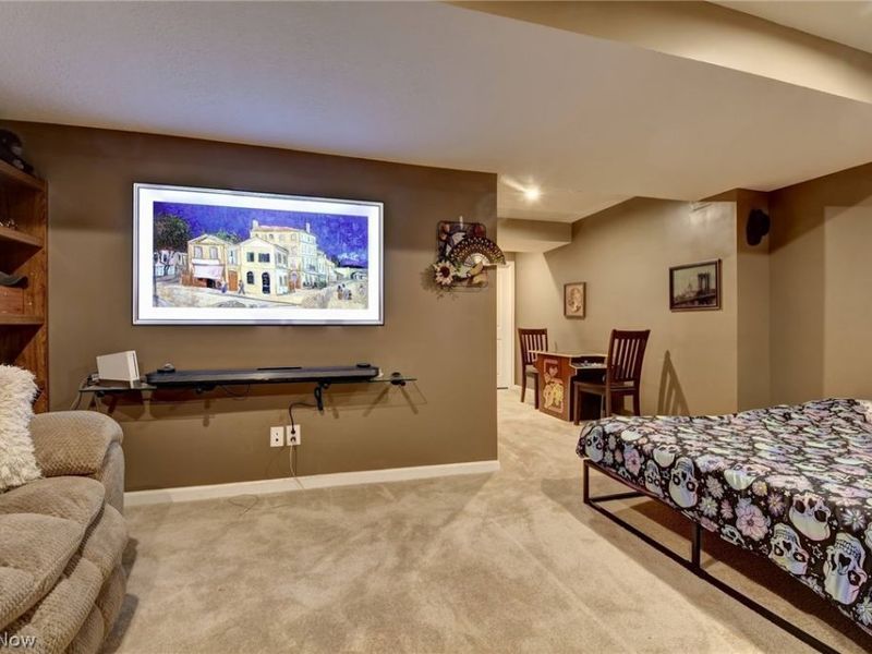 3059 Stonehurst Road , Green, OH 44685 Photo 31