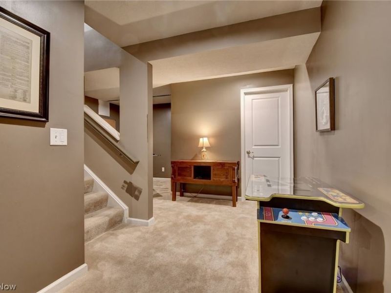 3059 Stonehurst Road , Green, OH 44685 Photo 33