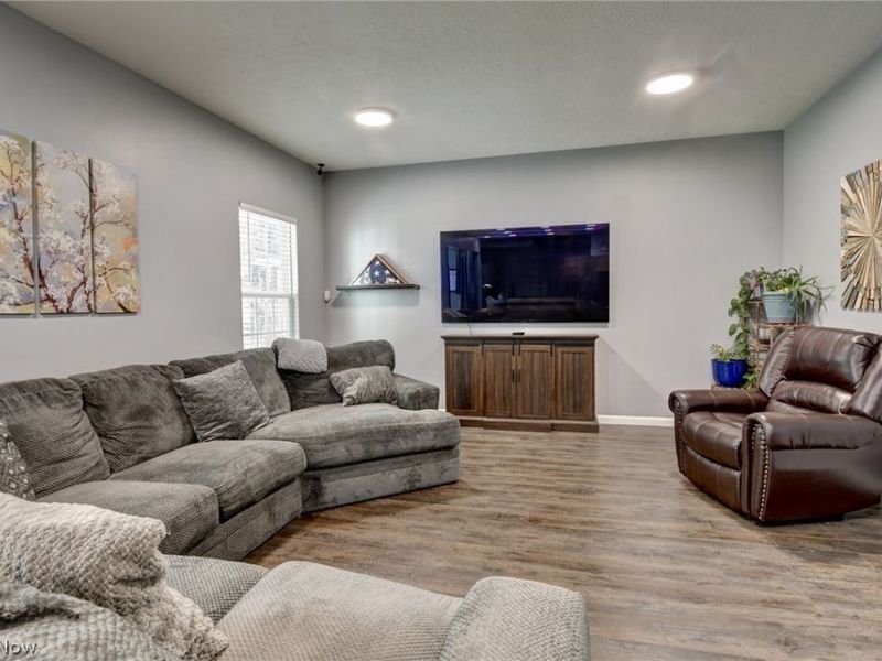 3059 Stonehurst Road , Green, OH 44685 Photo 4