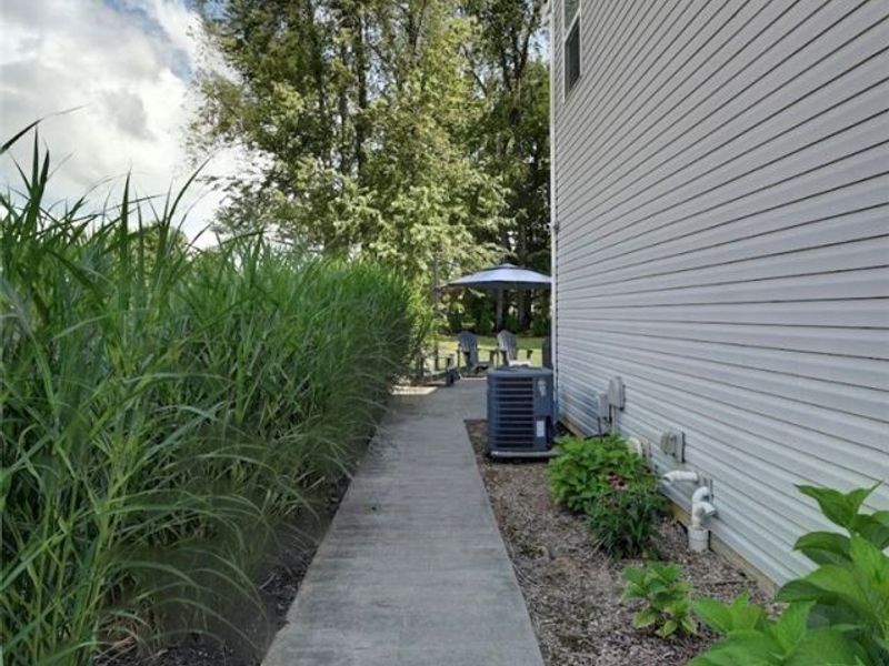 3059 Stonehurst Road , Green, OH 44685 Photo 40