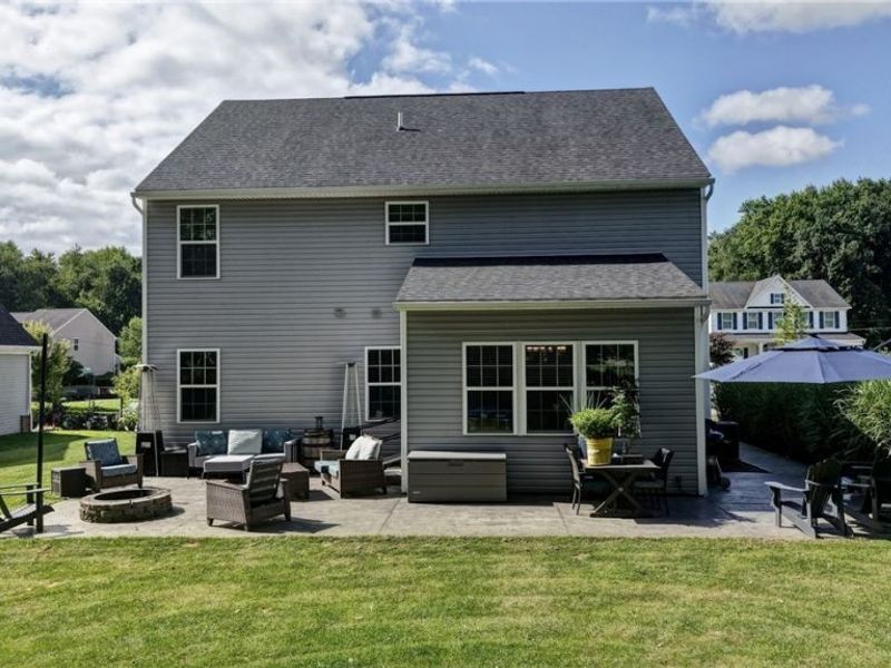 3059 Stonehurst Road , Green, OH 44685 Photo 41