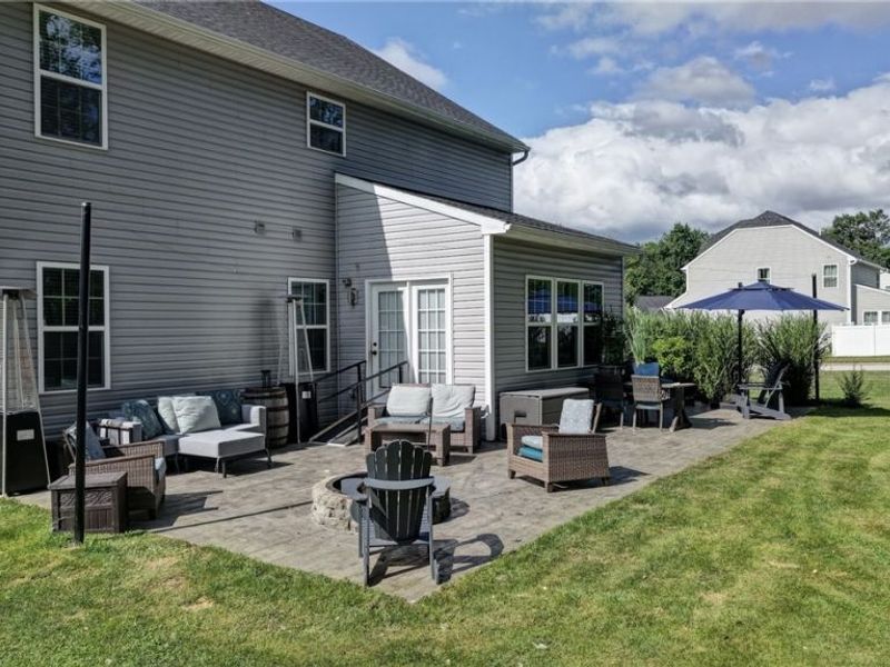 3059 Stonehurst Road , Green, OH 44685 Photo 42
