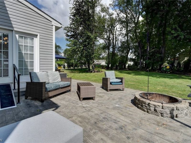 3059 Stonehurst Road , Green, OH 44685 Photo 43