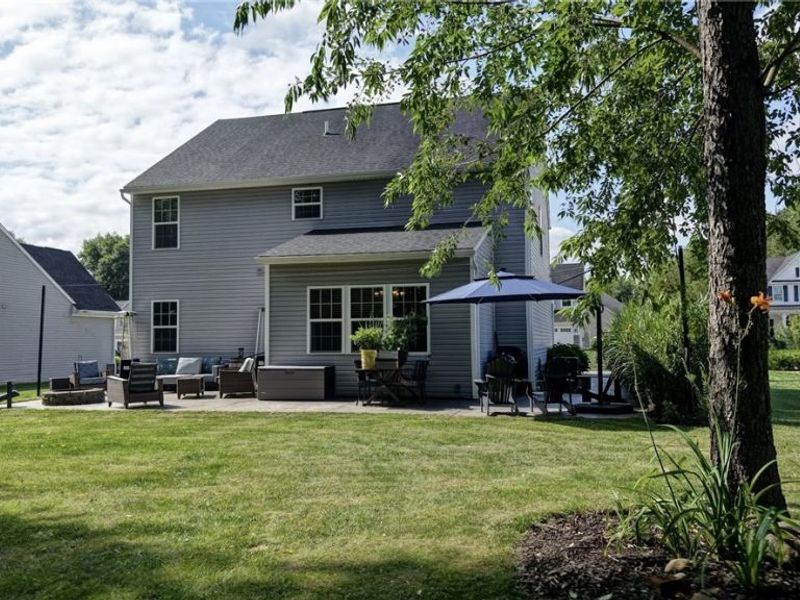 3059 Stonehurst Road , Green, OH 44685 Photo 44