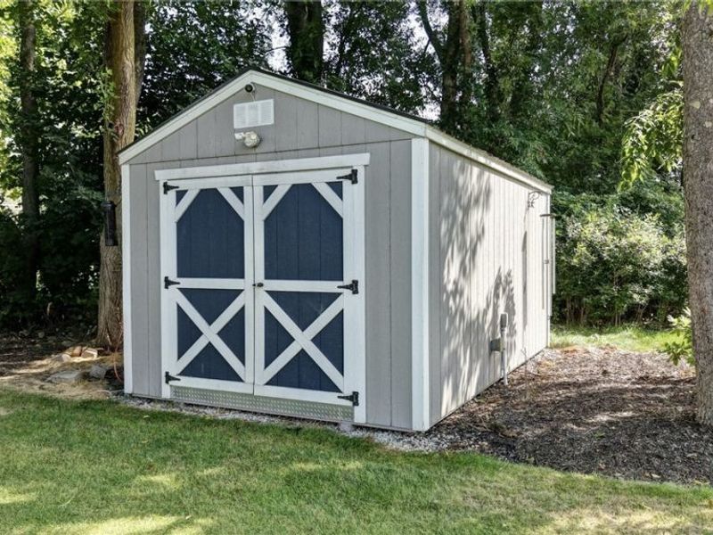 3059 Stonehurst Road , Green, OH 44685 Photo 45
