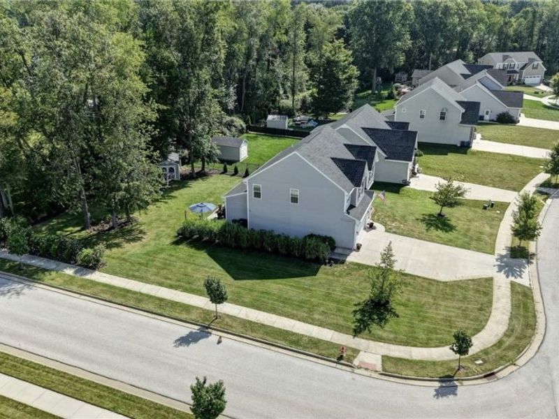 3059 Stonehurst Road , Green, OH 44685 Photo 46