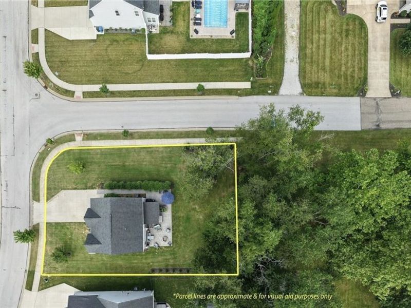 3059 Stonehurst Road , Green, OH 44685 Photo 47