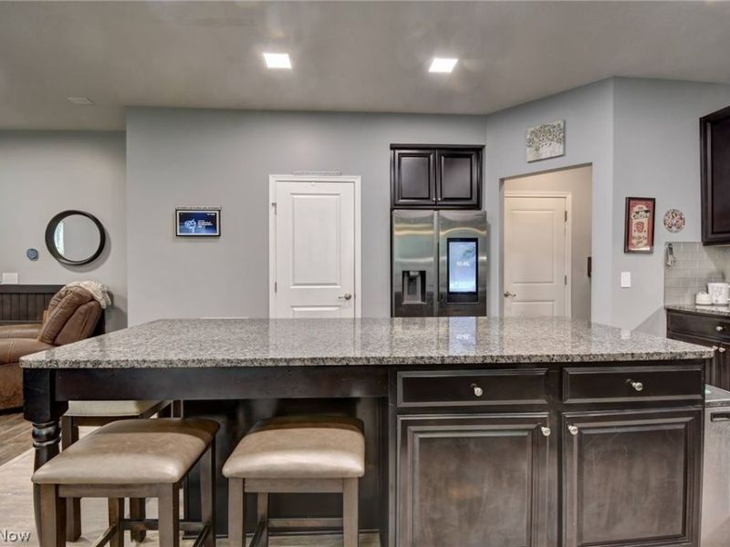 3059 Stonehurst Road , Green, OH 44685 Photo 9