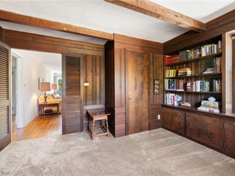 1983 Wynwood Drive, Rocky River, OH 44116 Photo 12