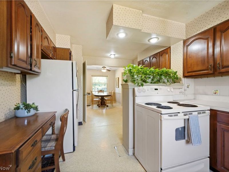 1983 Wynwood Drive, Rocky River, OH 44116 Photo 16