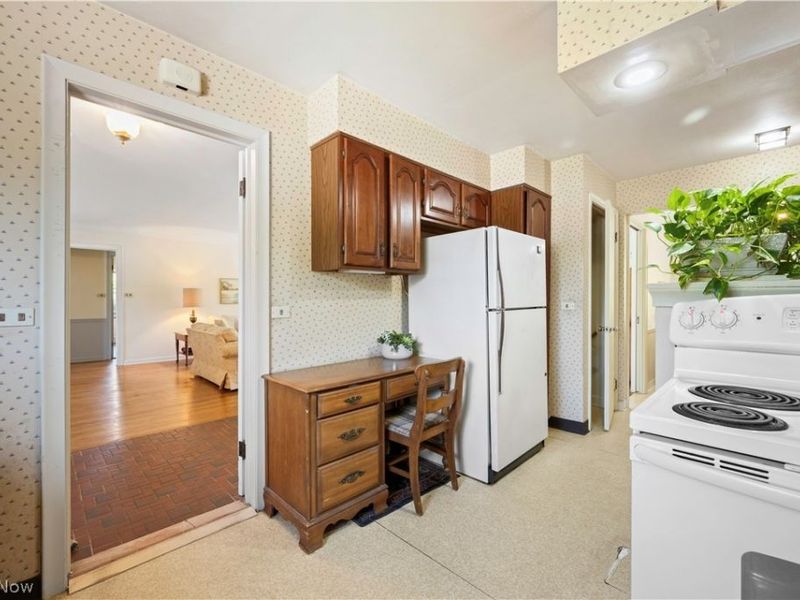 1983 Wynwood Drive, Rocky River, OH 44116 Photo 17