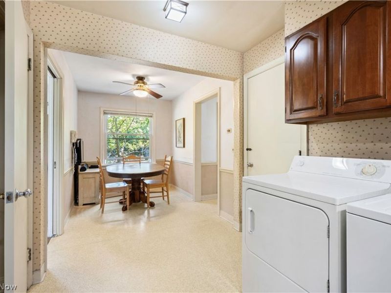 1983 Wynwood Drive, Rocky River, OH 44116 Photo 19