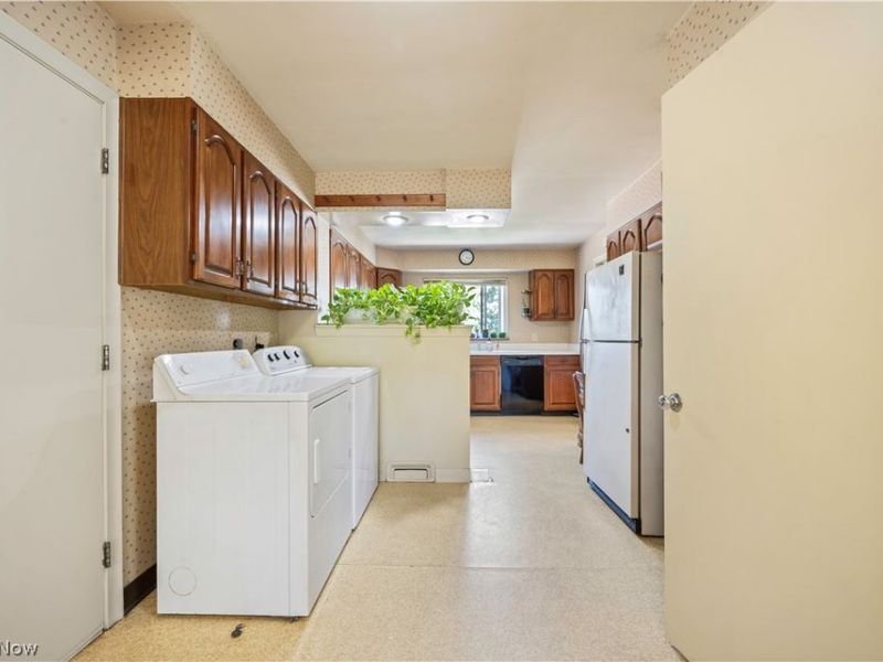 1983 Wynwood Drive, Rocky River, OH 44116 Photo 20