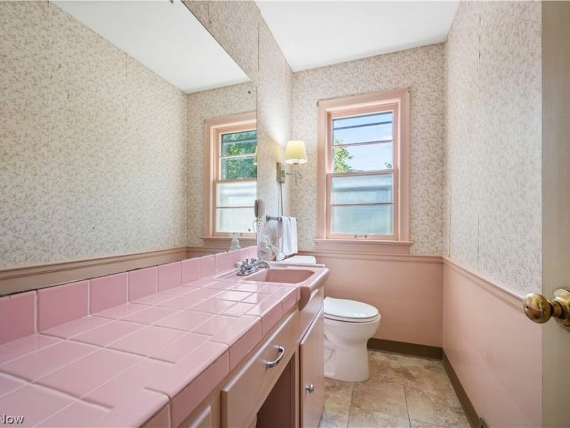 1983 Wynwood Drive, Rocky River, OH 44116 Photo 21