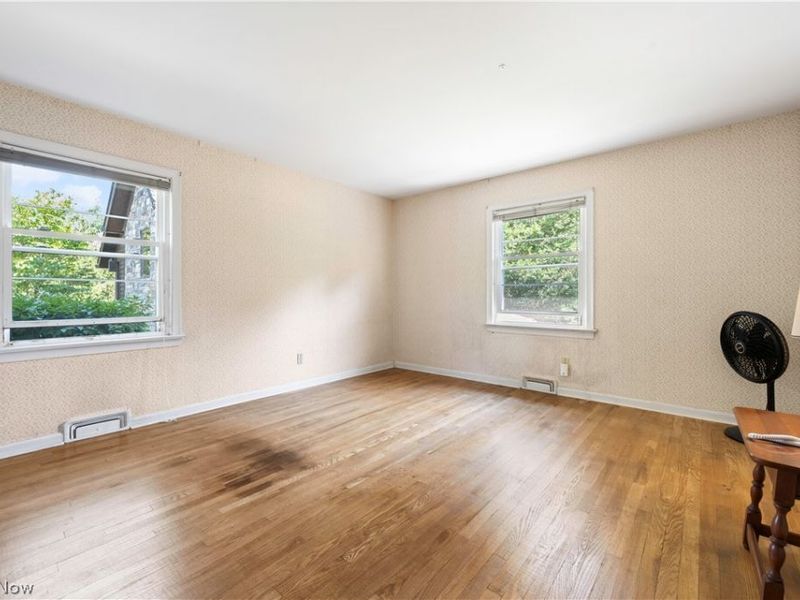 1983 Wynwood Drive, Rocky River, OH 44116 Photo 25