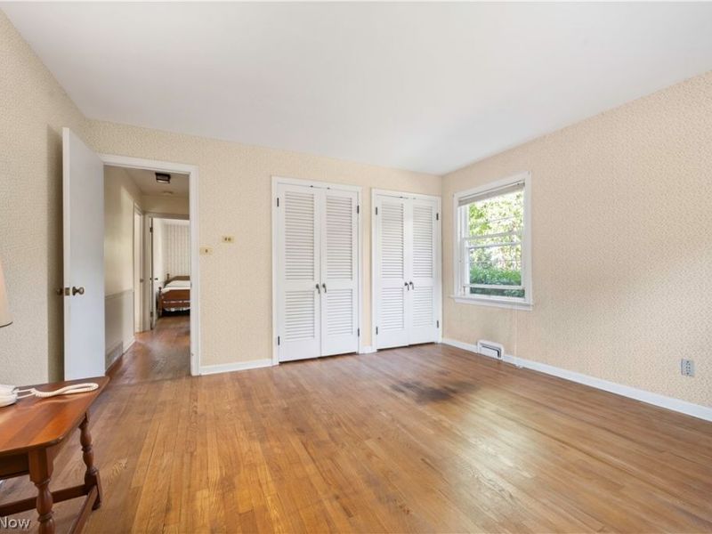 1983 Wynwood Drive, Rocky River, OH 44116 Photo 26