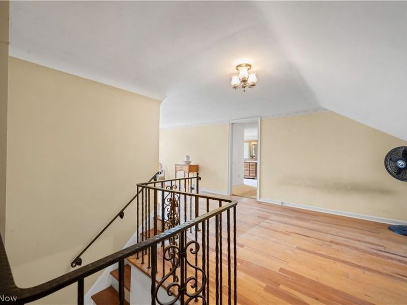 1983 Wynwood Drive, Rocky River, OH 44116 Photo 28