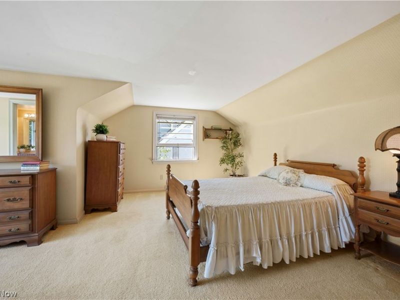 1983 Wynwood Drive, Rocky River, OH 44116 Photo 29