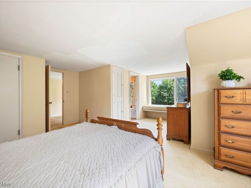 1983 Wynwood Drive, Rocky River, OH 44116 Photo 30