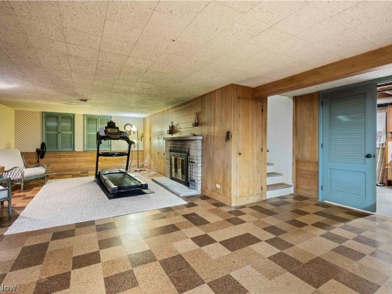 1983 Wynwood Drive, Rocky River, OH 44116 Photo 35