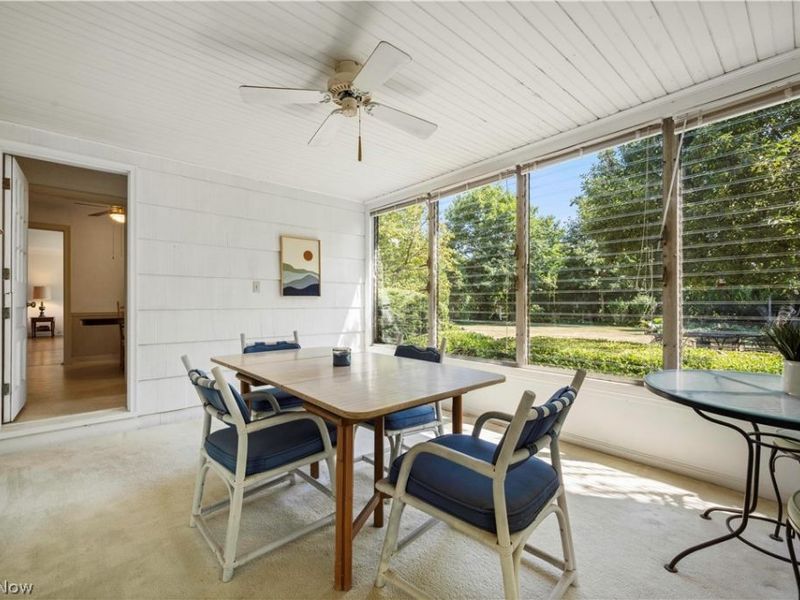 1983 Wynwood Drive, Rocky River, OH 44116 Photo 37