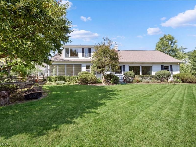 1983 Wynwood Drive, Rocky River, OH 44116 Photo 38