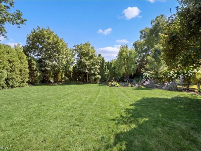 1983 Wynwood Drive, Rocky River, OH 44116 Photo 39