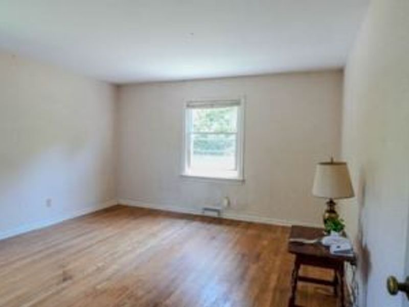 1983 Wynwood Drive, Rocky River, OH 44116 Photo 5