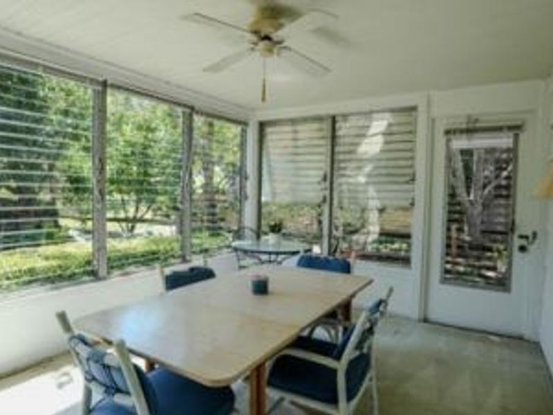 1983 Wynwood Drive, Rocky River, OH 44116 Photo 6