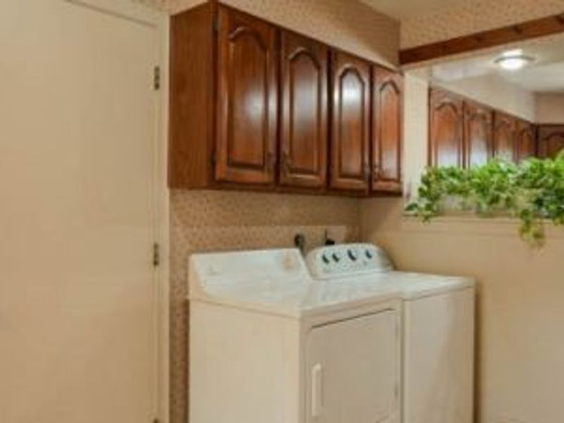 1983 Wynwood Drive, Rocky River, OH 44116 Photo 7