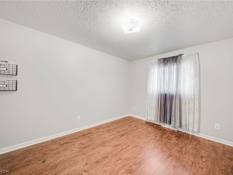 503 Westchester Drive, Brunswick, OH 44212 Photo 17