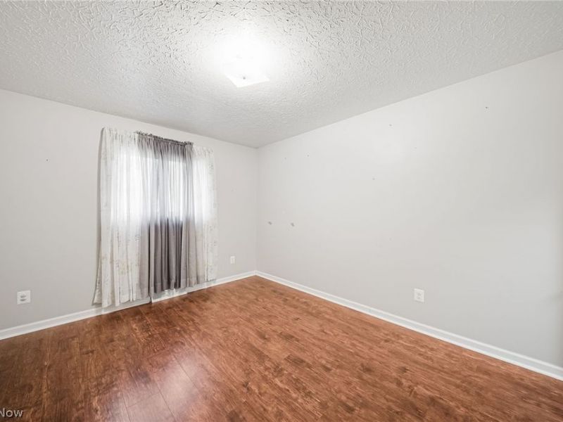 503 Westchester Drive, Brunswick, OH 44212 Photo 18