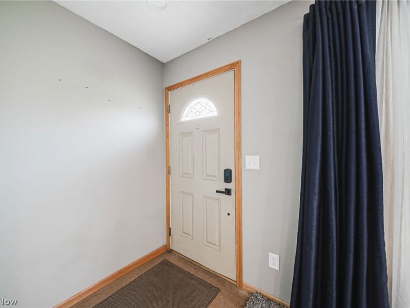 503 Westchester Drive, Brunswick, OH 44212 Photo 2