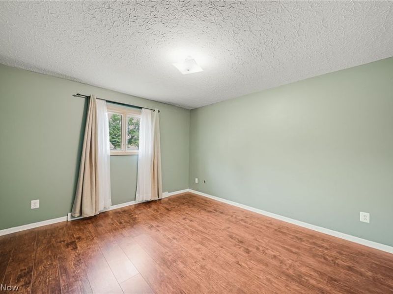 503 Westchester Drive, Brunswick, OH 44212 Photo 23