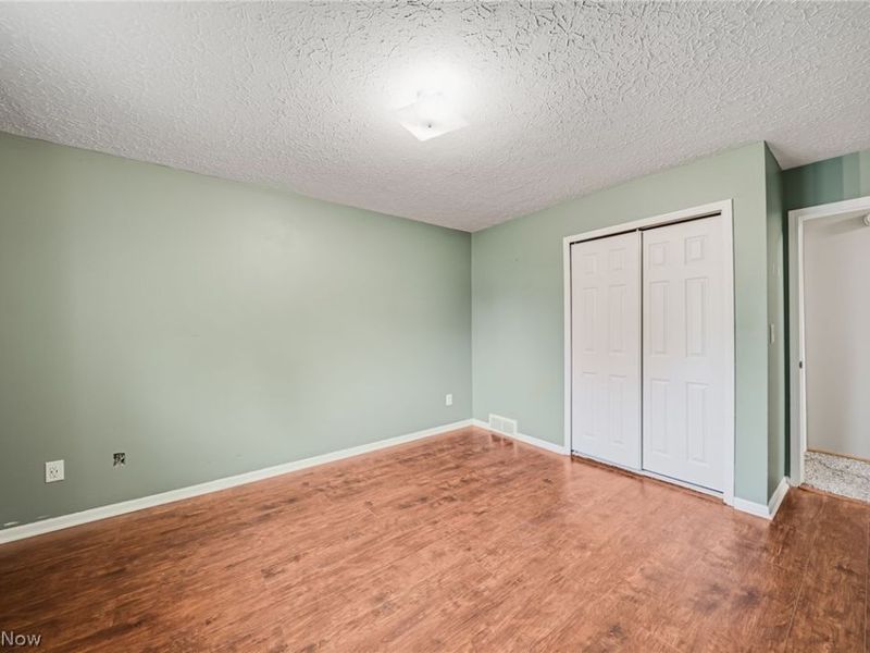 503 Westchester Drive, Brunswick, OH 44212 Photo 24