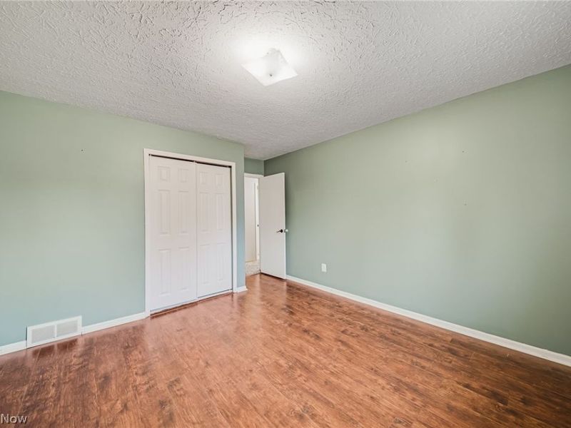 503 Westchester Drive, Brunswick, OH 44212 Photo 25
