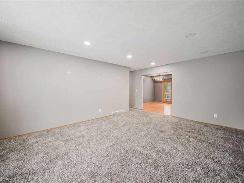 503 Westchester Drive, Brunswick, OH 44212 Photo 3