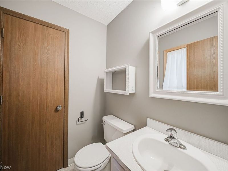 503 Westchester Drive, Brunswick, OH 44212 Photo 30