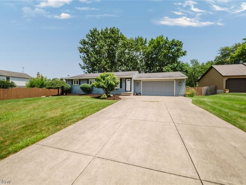 503 Westchester Drive, Brunswick, OH 44212 Photo 36